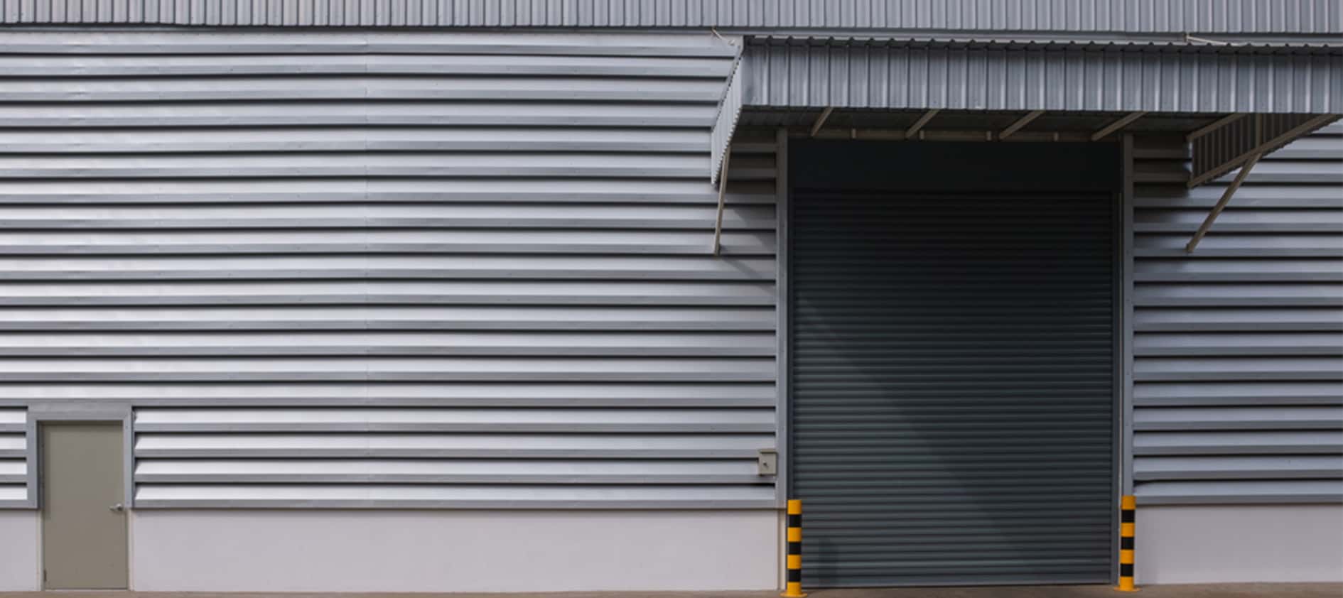 私たちについて